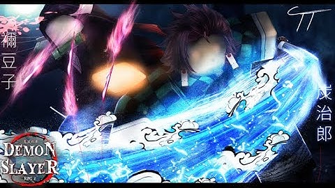 how to reset breathing in demon slayer rpg 2 without code