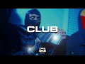 "CLUB" - Pop Smoke X Pooh Shiesty X UK/NY Drill Type Beat | (Prod Chris Rich X Haze)