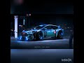 Музыка электронная Bass