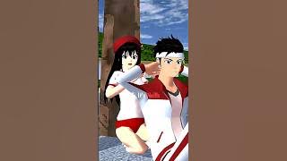 The fate of having young parents😩💔 #sakubers #sakuraschoolsimulator