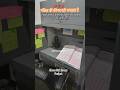 मंजिल की कीमत 📚😔||Shree Sai Library #education #motivation #library #youtubeshorts #upsc #ssc #viral