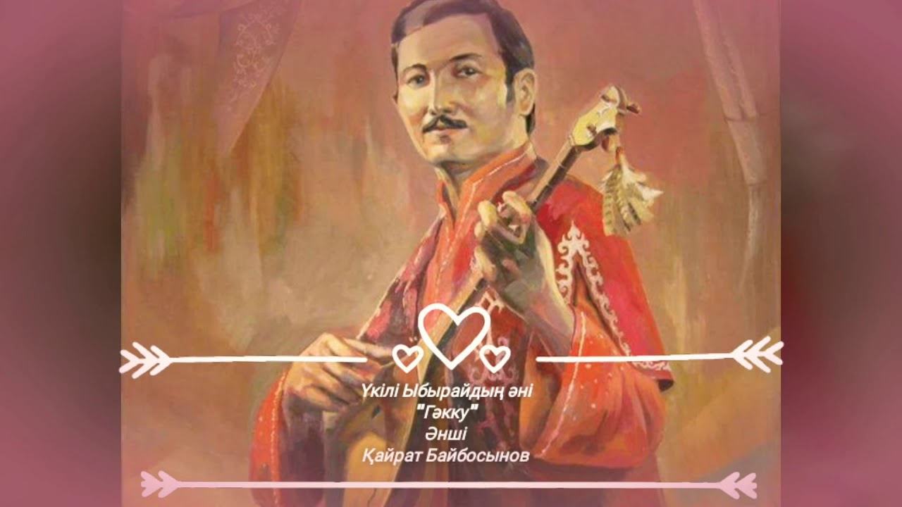 Әкесі өз қызын трахает және оның пәктігін алады Әкесі өз қызын трахает және оның пәктігін алады