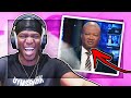 BEST OF KSI😂 "TRY NOT TO LAUGH" #1