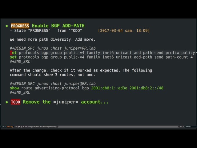 Youtube video cover jCH-gO7RfFE