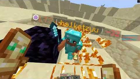 The Best Survival HT3 Trio | 1.21 Trio Tage