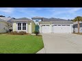 1331 Parrot Ave, Hardeeville, SC