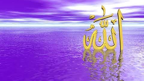 92 - سورة الليل تلاوة مرتلة مع القارئ وديع حمادي اليمني