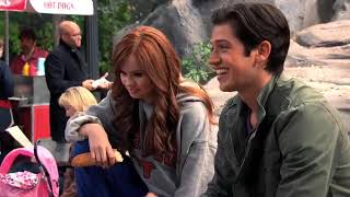 Jessie S01E03 Used Karma Part 3