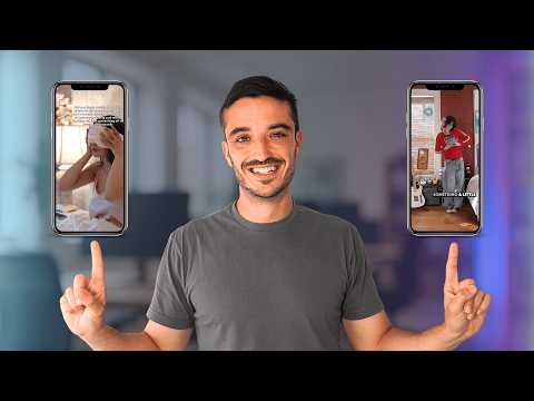 2 million-dollar ecommerce ideas for July 2025, copy them