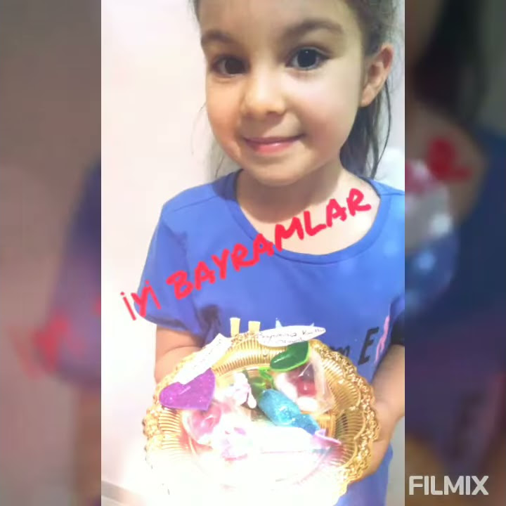 ramazan bayramı emekli maaşı ne zaman yatacak