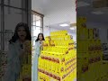 Newyear mega sales 2026 متاخر الحازمي قنا متاخ hazmiqana qana mp3