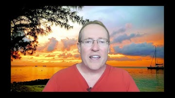 Visualizing Concurrent and Parallel Behavior in Project Reactor and Java Parallel Streams.