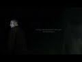 Flenjo Featuring Rhatti Official Lyric Video Flenjo Featuring Rhatti Official Lyric Video