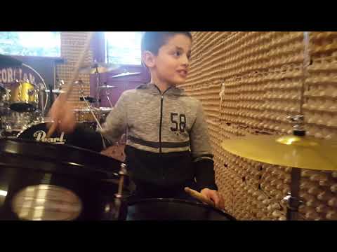 ცოტნე რამდენიმე თვის წინ :D