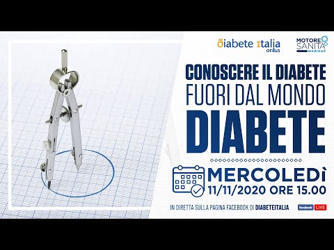 Video: Fenotipo Vitale Della Sindrome Di ILNEB Senza Compromissione Nefrosica Nei Fratelli Eterozigoti Per Mutazioni Di Integrina Alfa3 Non Segnalate