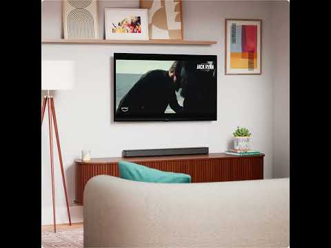 Introducing Amazon Fire TV 32" 2-Series 720p HD smart order now at:https://amzn.to/45pvo0b