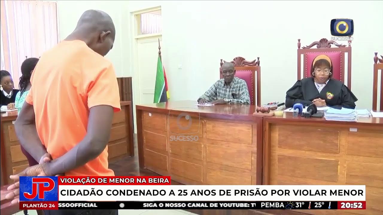 JORNAL PRINCIPAL |EDIÇÃO DE SEXTA-FEIRA |27|02|2026