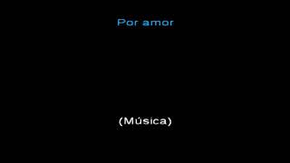 Que Sea - Joan Sebastian ft. Calibre 50 | Karaoke