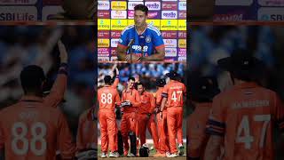 team india t20wc#viral #trending #shorts #t20wc26