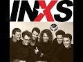 Top 20 Songs of INXS