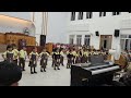 PES, Sesawng | KG 1 - Action Song | PES Sunday | 30.08.2026