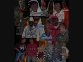 RS danchall mix.