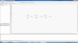 Quartus3-bitBinaryRippleCounter.avi