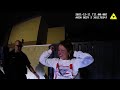 Asleep in Taco Bell drive thru, woman gets arrested for DUI