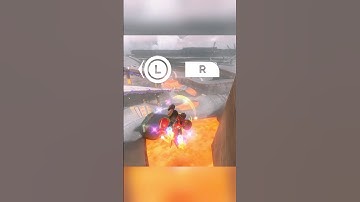 🔥 This Dry Bones Burnout Shortcut Skips a HUGE Part of the Track #shorts  #mariokartworld