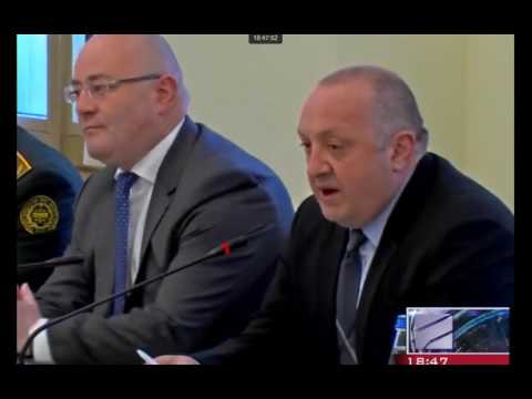 3.04.2017 „რუსთავი-2“ 18:47