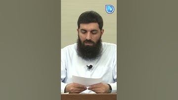 Thumbnail of Hastalar İçin Dua - Halis Bayancuk Hoca