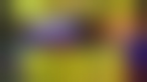 Puzzle Mania MSX2 by Fony (WIP) for MSX GOTO 40 - Easter Egg