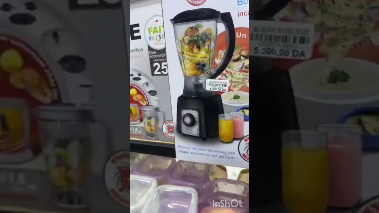 ⚡0770100393💥محل #قصر_مرام في باب الواد العاصمة#جديد #الاواني_المنزلية