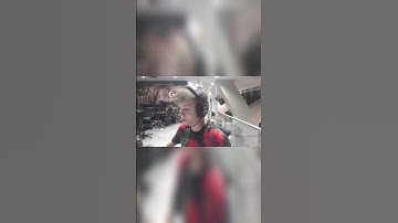 m0NESY в Полном Ах*е от игроков в Faceit Premium #csgo #shorts #m0NESY #лучшиемоментыm0NESY