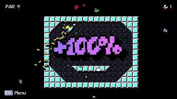 Trimjob Guide - Cinquefoils - all TRIM-IN-ONE