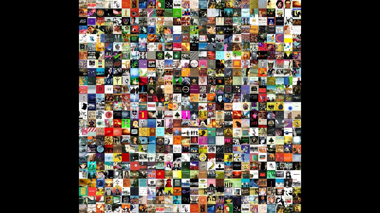 Airplay - For Your Love 1985 4k UHD 192kHz/24bit FLAC [Hi-Res