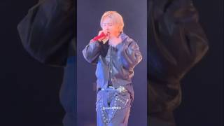 🦋 DK - LTNS 🦋 [241020 Dear iKONIC Japan Special Event 2024]