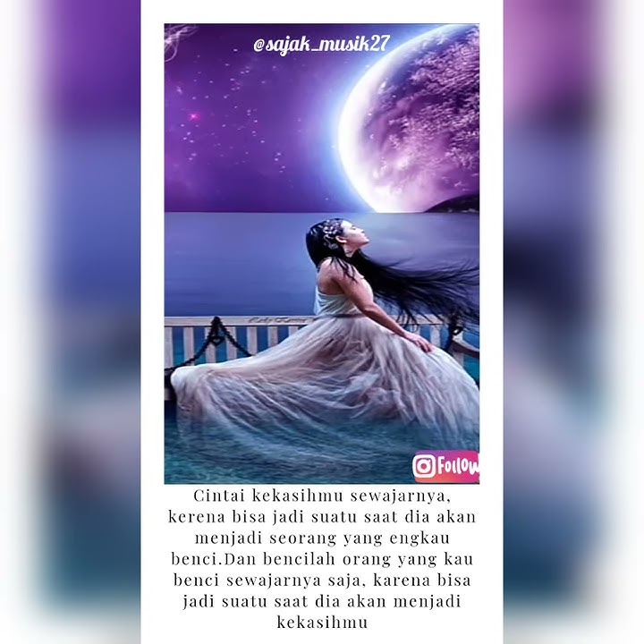 Ruang detik||subscribe