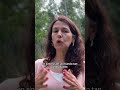 Evita ESTOS Errores Mentales | Cómo el Pensamiento Crítico Transforma tu Tomade Decisiones