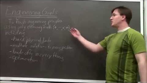 The Philosophy and Goals of Mind Weave Magic