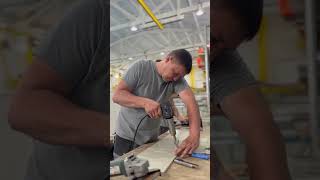 Изделия из полипропилена от MOREPLAST