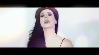 Talla 2Xlc Alexandra Badoi - Revive My Light Zyxdance Official Video