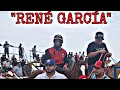 RENÉ GARCÍA(historias de carril)
