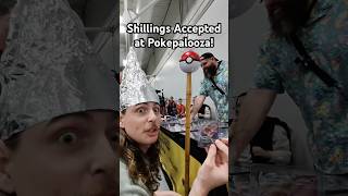 @BeardDadCardz 🧌 #pokemon #pokemoncards #pokemontcg #pokemoncommunity #troll #shorts