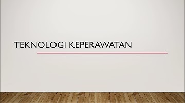 Membuat Form Perhitungan Berat Badan dengan Menggunakan Adobe Dreamweaver dan PHP