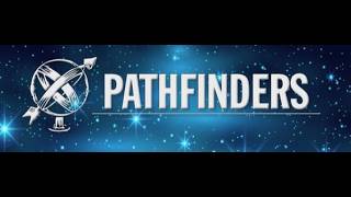 Pathfinder Awards 2026