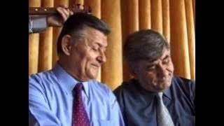 Braca Begic - Ilija i Marko - Piti volim (Official Video)