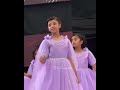 شكرا لك ي ندي ي أحبك مره كثير يقلبي تولي احلى وداع روان مرير ابتهال ابوجبل