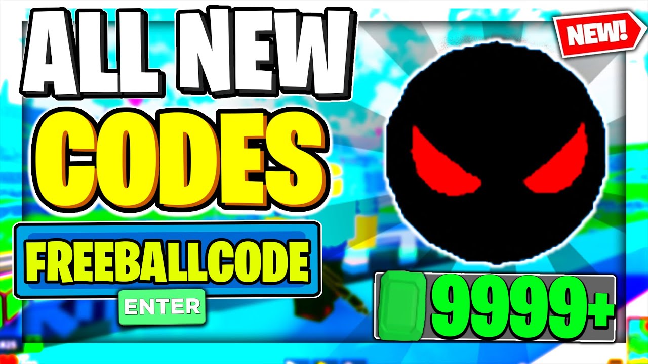 All New Secret Op Codes In Super Golf Roblox Super Golf Youtube - super roblox info