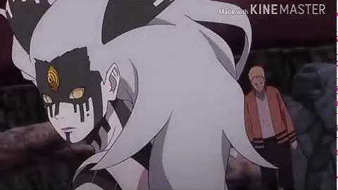 Meraih Bintang Versi Naruto...Sumpah Keren Banget Videonya...!!!!